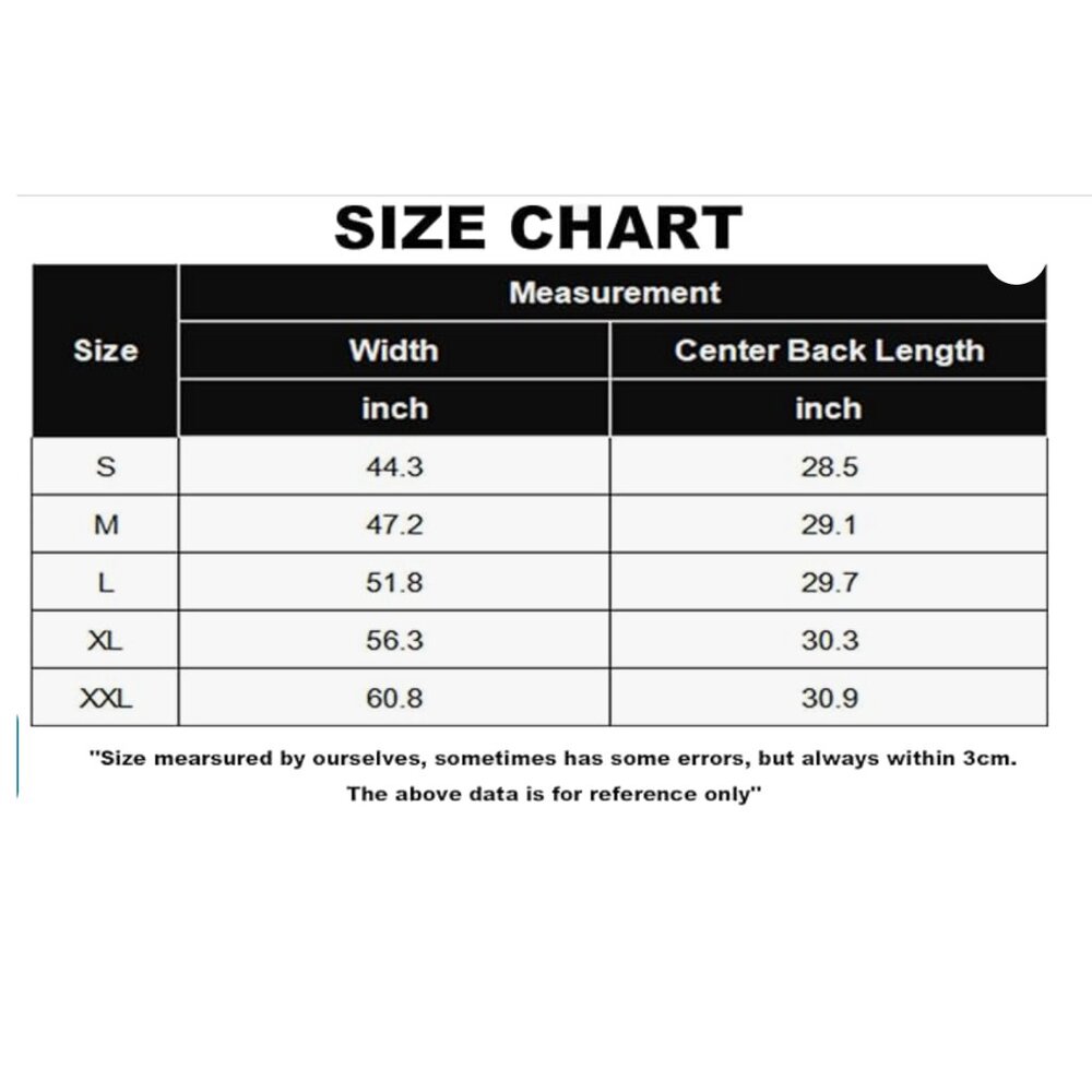 AI'MAGE Womens Butterfly Swimsuit Cover Up Spaghetti Strap Wrap Dress - Picture 4 of 10